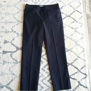 Ping Womens Golf Pants